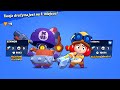 Brawl Stars Odc 2