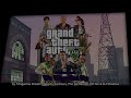 GTA5, We Were Set Up (The Long Stretch/flying theme) - 15 minute mix