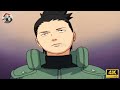 Kakashi Vs Naruto And Sakura |Naruto shippuden Hindi Dubbed Episode 4k Ultra HD