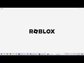 Cách để mở được 2 phiên bản roblox trên 1 máy