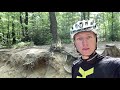Bike tutorial 💬: Hoe rijd ik een drop off?