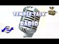Temple Talk: The 17th of Tammuz -  A Bridge to the Future!