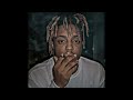 (FREE FOR PROFIT) juice wrld type beat - smile and cry