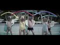 Robin Schulz - Headlights [feat. Ilsey] [Official Video]