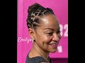 Most Beautiful And Trendy 2024 Dreadlocks Hairstyles For Black women/ African women Dreadlocks