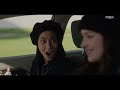AM I OK Trailer (2024) Dakota Johnson, Drama Movie