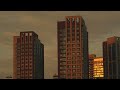 FULL VIDEO TURBO TOYOTA MARK 2 JZX110 // [4K] // CINEMATIC VIDEO