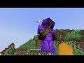 How I Scammed The Deadliest Player in Lapata SMP