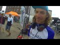 11m Slowbiking  at cargobike festival groningen