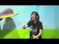 Rie Takahashi Performs the Longest Casting of EXPLOSION!! Ever