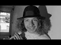 The Tony Alva Story | Jeff Grosso’s Loveletters to Skateboarding | Skate | VANS