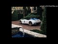 [Free] drake x playboi carti type beat 