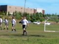 Kennesaw fc Fire vs WGFC united white part 3