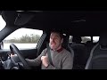 Is there ever an excuse for Lane Hogging ?! [MONDAY TORQUE]