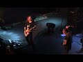 Atheist  | Live at Maryland Deathfest 2024