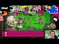 HIDE AND SEEK war noch nie so KNAPP! | Splatoon 3