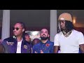 Future - Live From The Gutter ( I Mean ) ft Drake & Young Thug