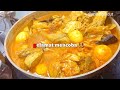 Resep Asli Gulai Ayam RM.Padang Uni  Paling Enak #menulebaran