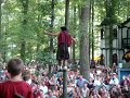 renaissance festival juggler.mpg