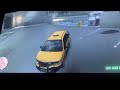 GTA 4 PS3 Niko’s Police Facility Rampage And Six Star Escape