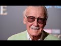 Stan Lee x Star Wars: How Marvel Star Wars Was Created!
