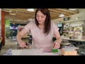 Gift Wrapping ASMR 🎁 Shop Assistant Roleplay