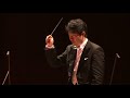 「艦これ」クラシックスタイルオーケストラ with 東京フィルハーモニー交響楽団