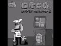 greg. - gregnancy