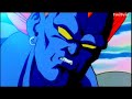 Goku vs Android 13 Breath-Breaking Benjamin