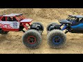 Best RC Car in the World | Best RC Cars Under 1500 | Remote Control Car Off Road