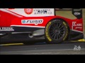 FULL RACE | 2017 24 Hours of Le Mans | Race Hour 5 | FIA WEC