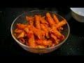 શેઝવાન ચીઝ પાસ્તા - Schezwan Cheese Pasta Banavani Rit - Aru'z Kitchen - Gujarati Recipe - Nashto