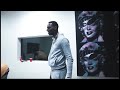 Young Dolph - In The Trap - 2024 (Music Video)