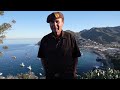 Brown Berets Return to Catalina Island - Tour with Dr. David Sanchez (2023 Documentary)