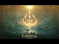 Elden Ring OST | Leyndell, Royal Capital (Extended)【trumpet/pipe version】