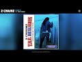 2 Chainz - I Got It (Official Audio) ft. Trey Songz
