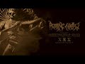 Rotting Christ -Their Greatest Spells - (Official Best of album 2018)