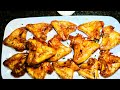 The Best Chicken Wings - A French Chef’s Secret