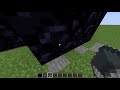 [old] A naive and inefficient way of killing shulkers