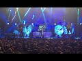 Pierce The Veil “Bedless” (Live) - Las Vegas - House of Blues June 5, 2016