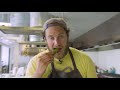Brad Makes Crunchy, Half-Sour Pickles | It's Alive | Bon Appétit