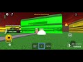 All powers of Godspeed in UltraPower Tycoon|All powers 1-7|UltraXGamer| #viralvideo #gaming #roblox