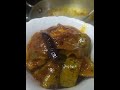 kacche Aam ka khatta  Meetha  teekha recipe#viralvideo #food #cooking #