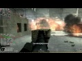 Cod4: Some Aim