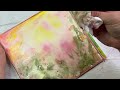 Paint Beautiful Blooms: Easy Watercolor Floral for Beginners