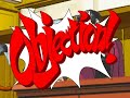 Objection Funk