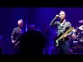 Spandau Ballet - To Cut a Long Story Short - Live, Toronto, 27/04/2015 Massey Hall