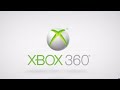Xbox 360 Startup (2010)