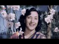 खूबसूरत नरगिस जी के ३ बेहतरीन गाने सुनिए लता मंगेशकर के आवाज में |Jahan Mein Jati Hoon, Panchhi Banu