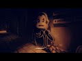 Bendy and The Dark Revival (part 6)